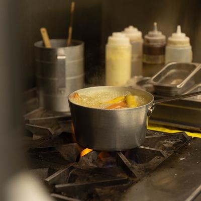 gallery photo number 261