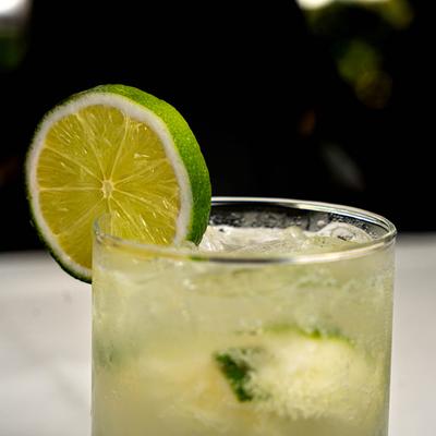 gallery photo number 1