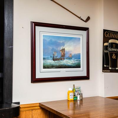 gallery photo number 69