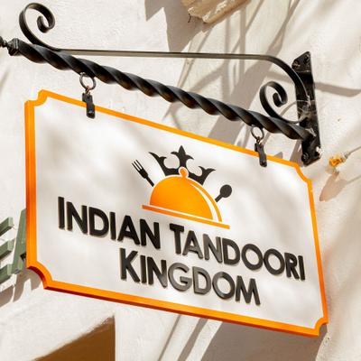 gallery photo number 2