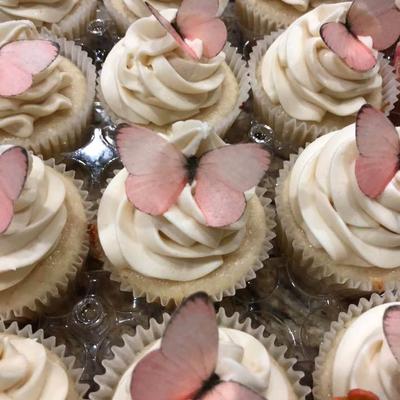 gallery photo number 30