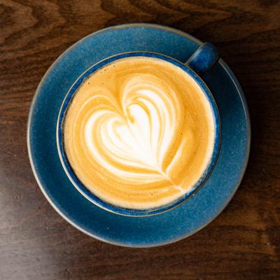 gallery photo number 5