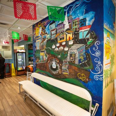 gallery photo number 54