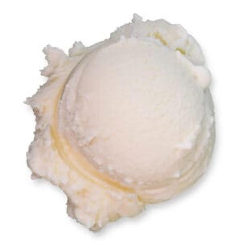 Old Fashioned Vanilla photo