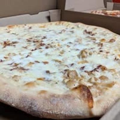 gallery photo number 134