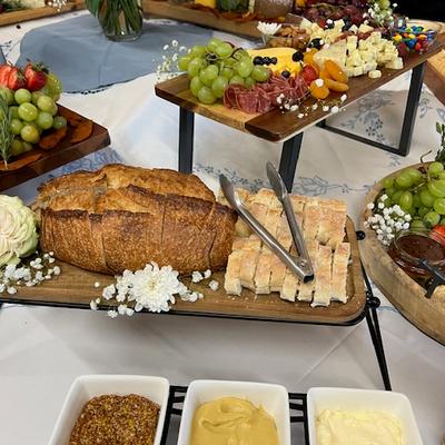 gallery photo number 77