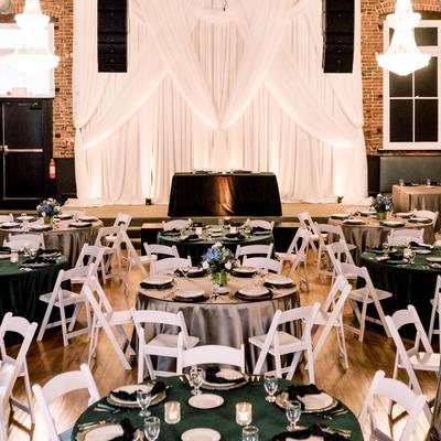 gallery photo number 3