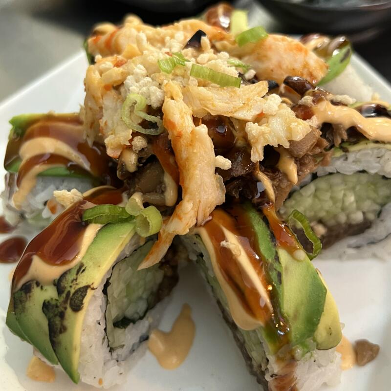 The Burg (GF, V) photo