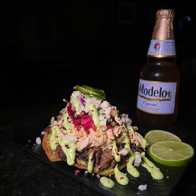 gallery photo number 32