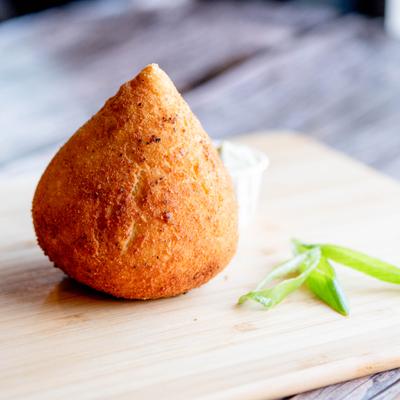 gallery photo number 31