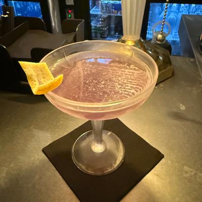 gallery photo number 5