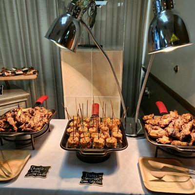 gallery photo number 33