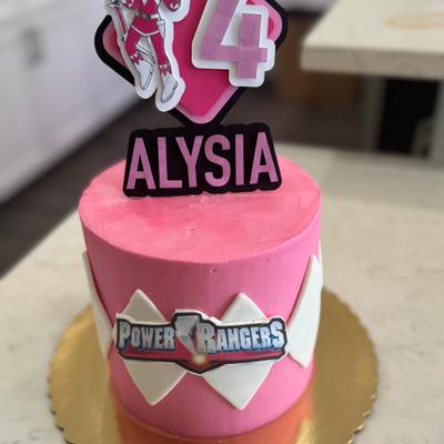 gallery photo number 944