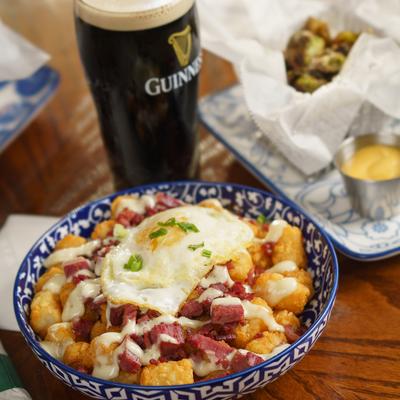 gallery photo number 176