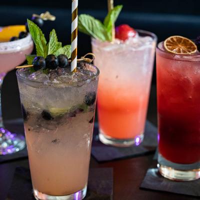 gallery photo number 23