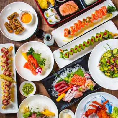 gallery photo number 18