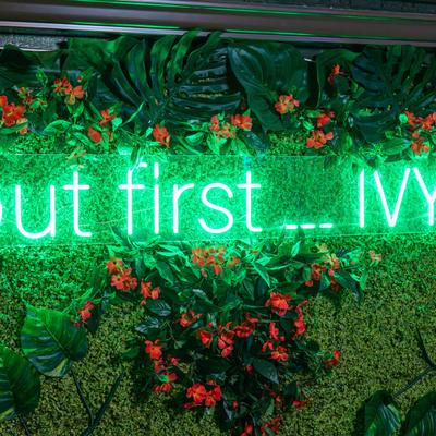 gallery photo number 43