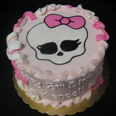 event calendar flyer 56