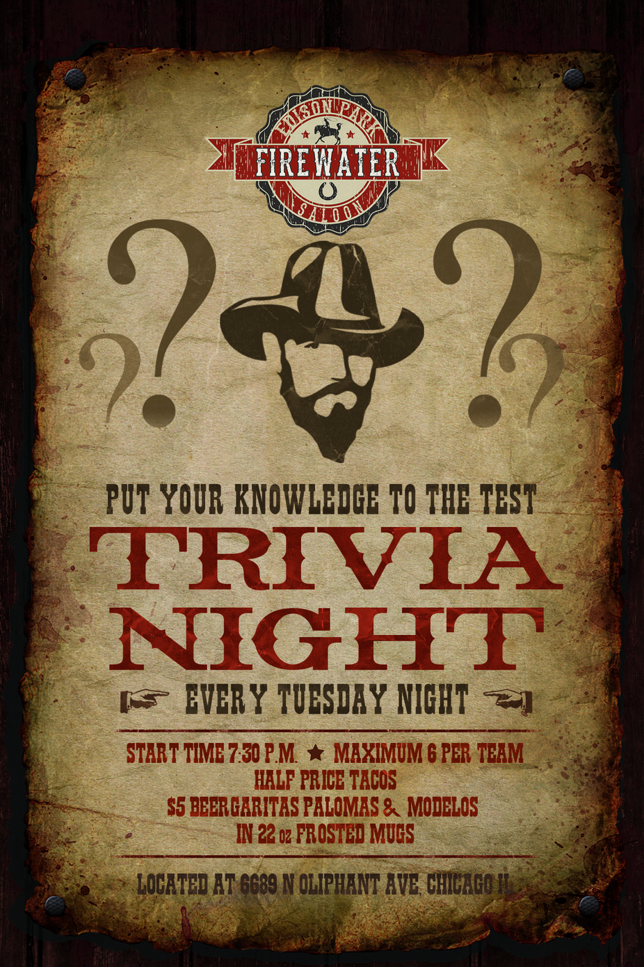 firewater-saloon-edison-park-events