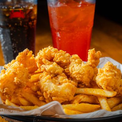 gallery photo number 97