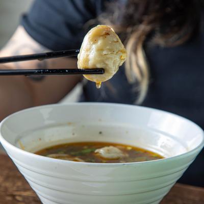 gallery photo number 15