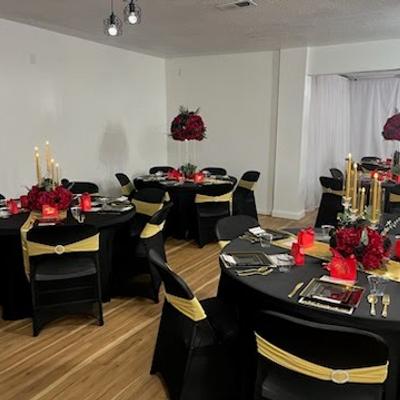 event venue gallery photo number 5