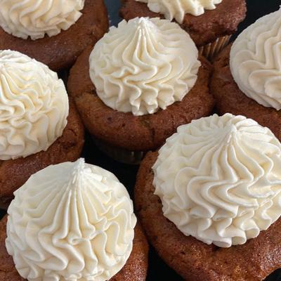 gallery photo number 15