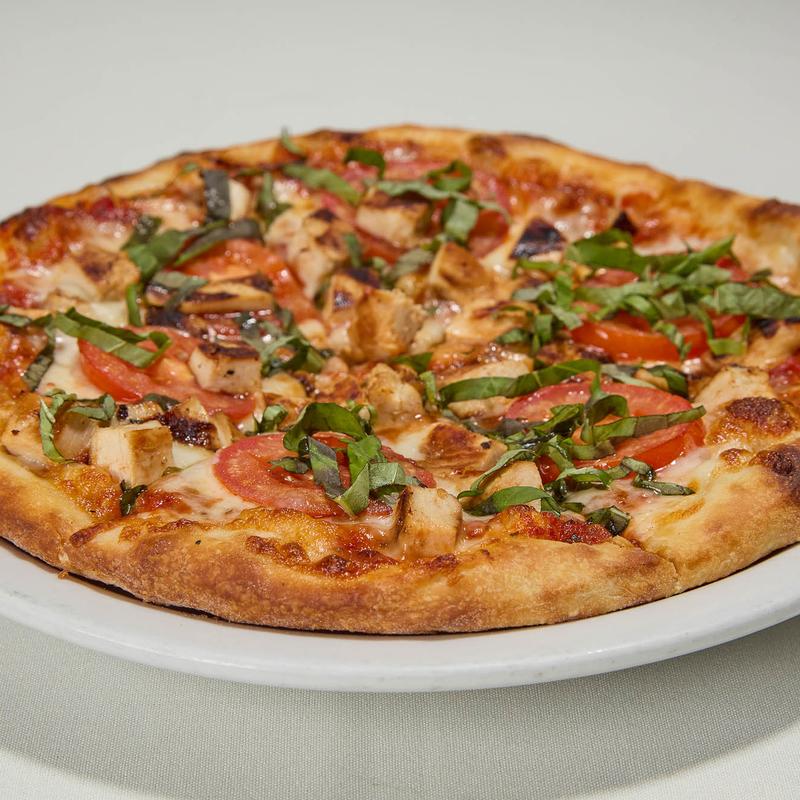 menu item 4 of 31, Toby's