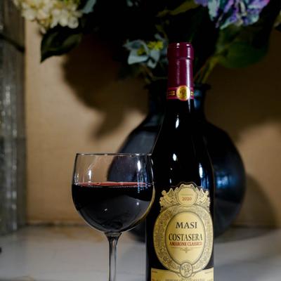 gallery photo number 13