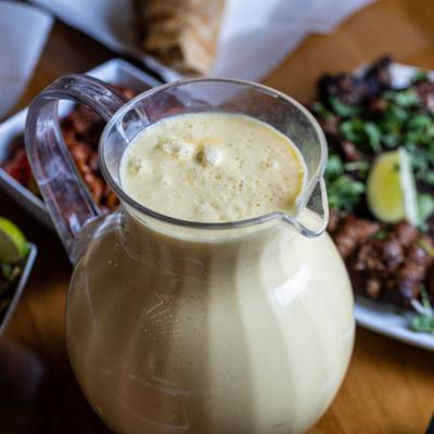 gallery photo number 226