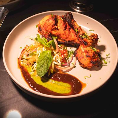 gallery photo number 15