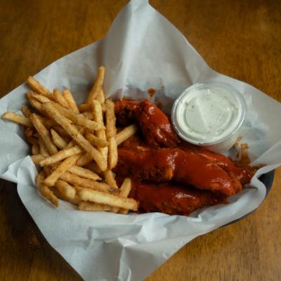 gallery photo number 1