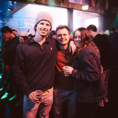 gallery photo number 67