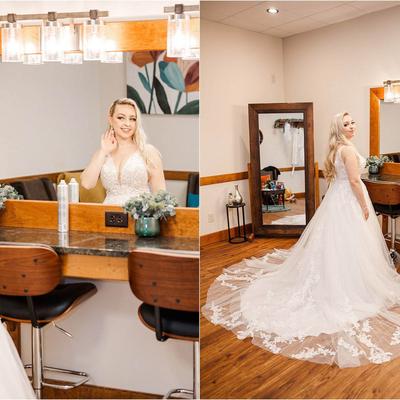 gallery photo number 20