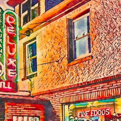 gallery photo number 20