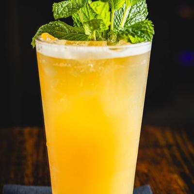 gallery photo number 17