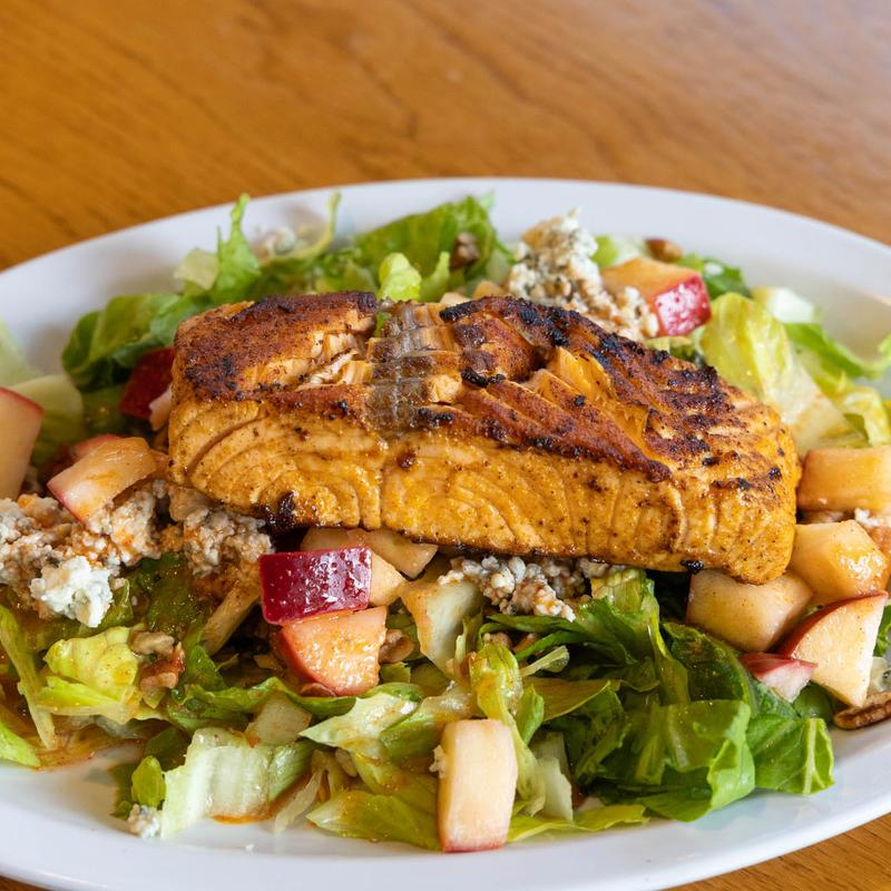 menu item 3 of 13, Summer Salad