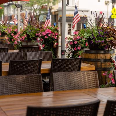 gallery photo number 4