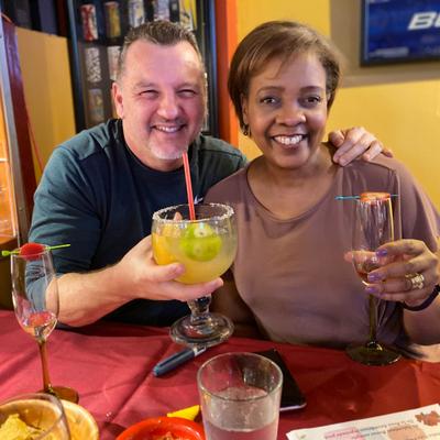 gallery photo number 25