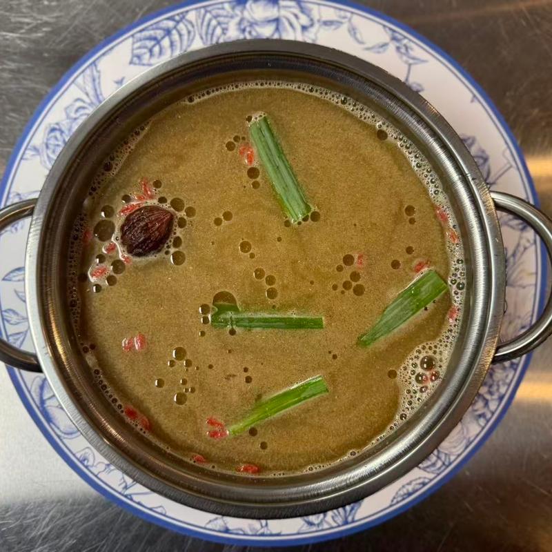 menu item 13 of 31, Mongolian