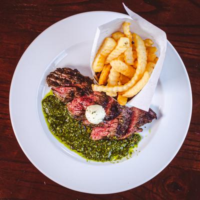 gallery photo number 16