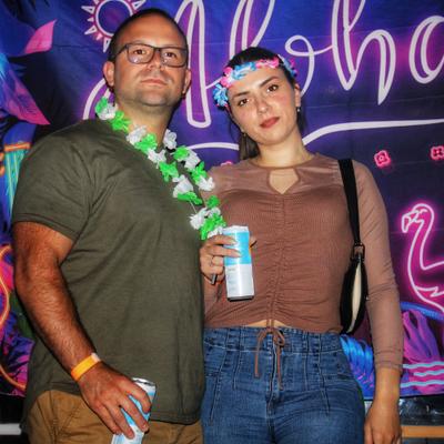 gallery photo number 30