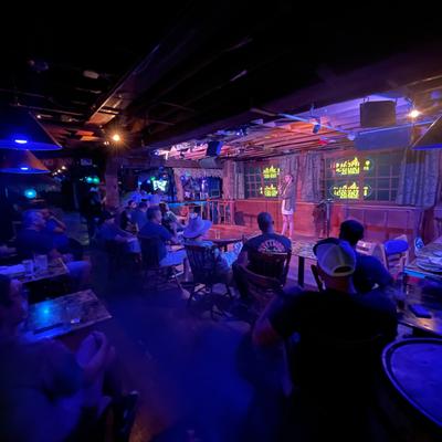 gallery photo number 20