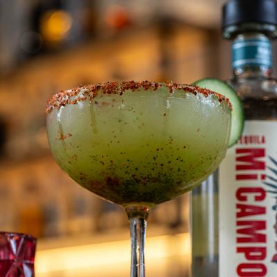 gallery photo number 23