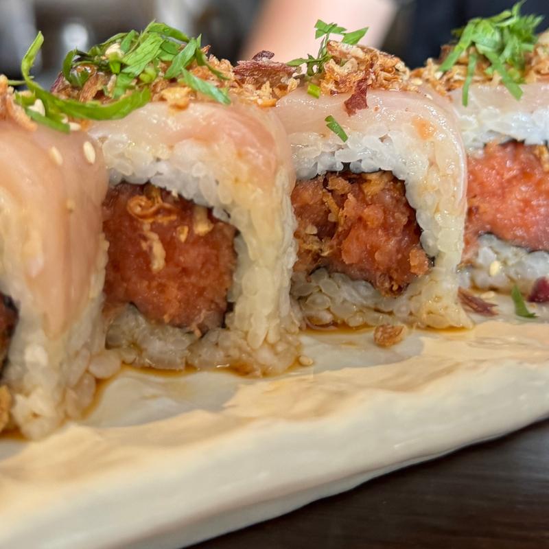 menu item 13 of 22, gateway