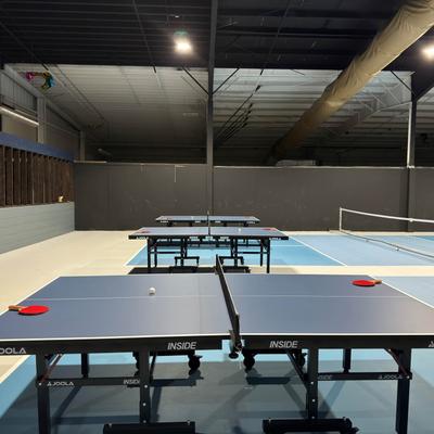 gallery photo number 46