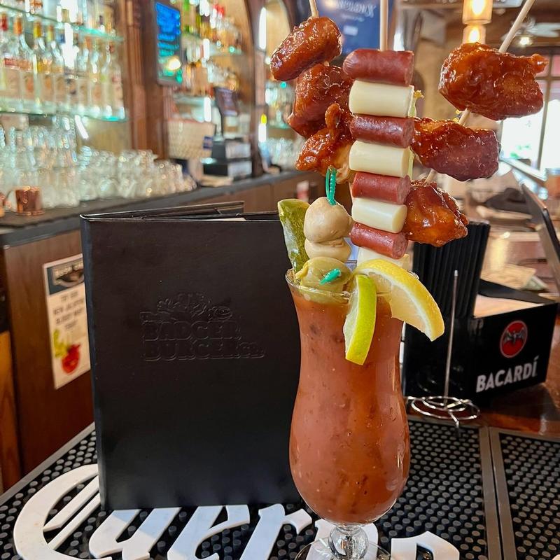 Boneless Chicken Wing photo