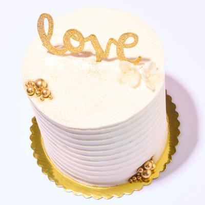 gallery photo number 30