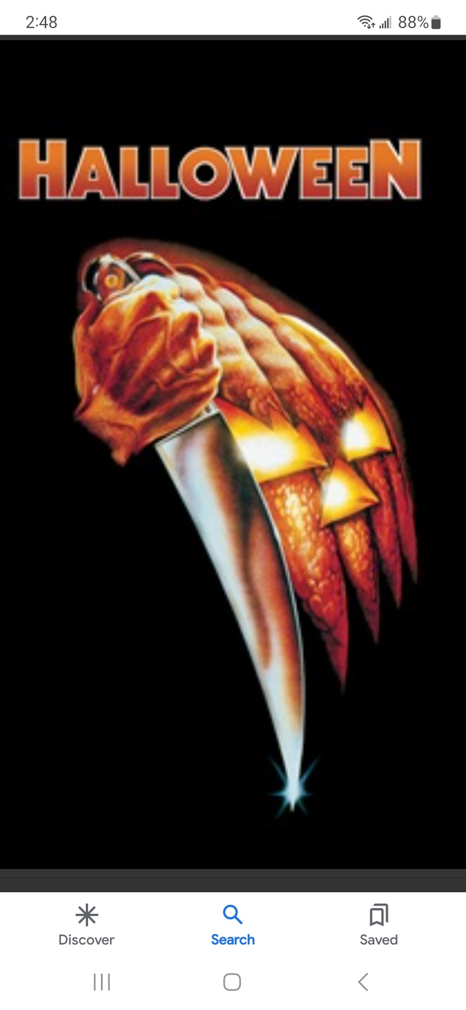 Costume Karaoke  Party This Friday  Prize for best costume event photo