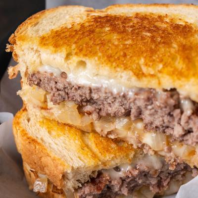 gallery photo number 3